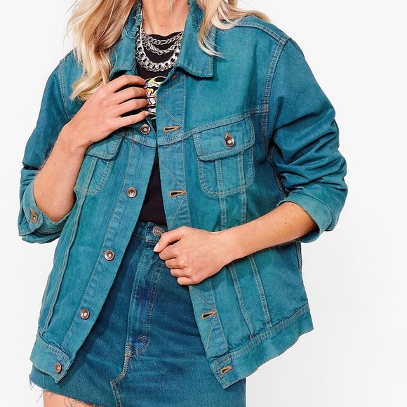 NASTY GAL BUNDLE!! - Picture 1 of 8